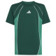 Adidas Παιδική κοντομάνικη μπλούζα Essentials Colorblock T-Shirt